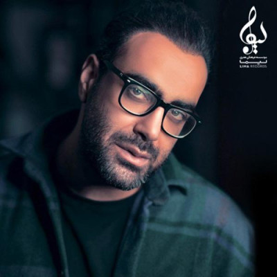 مهدی جهانی